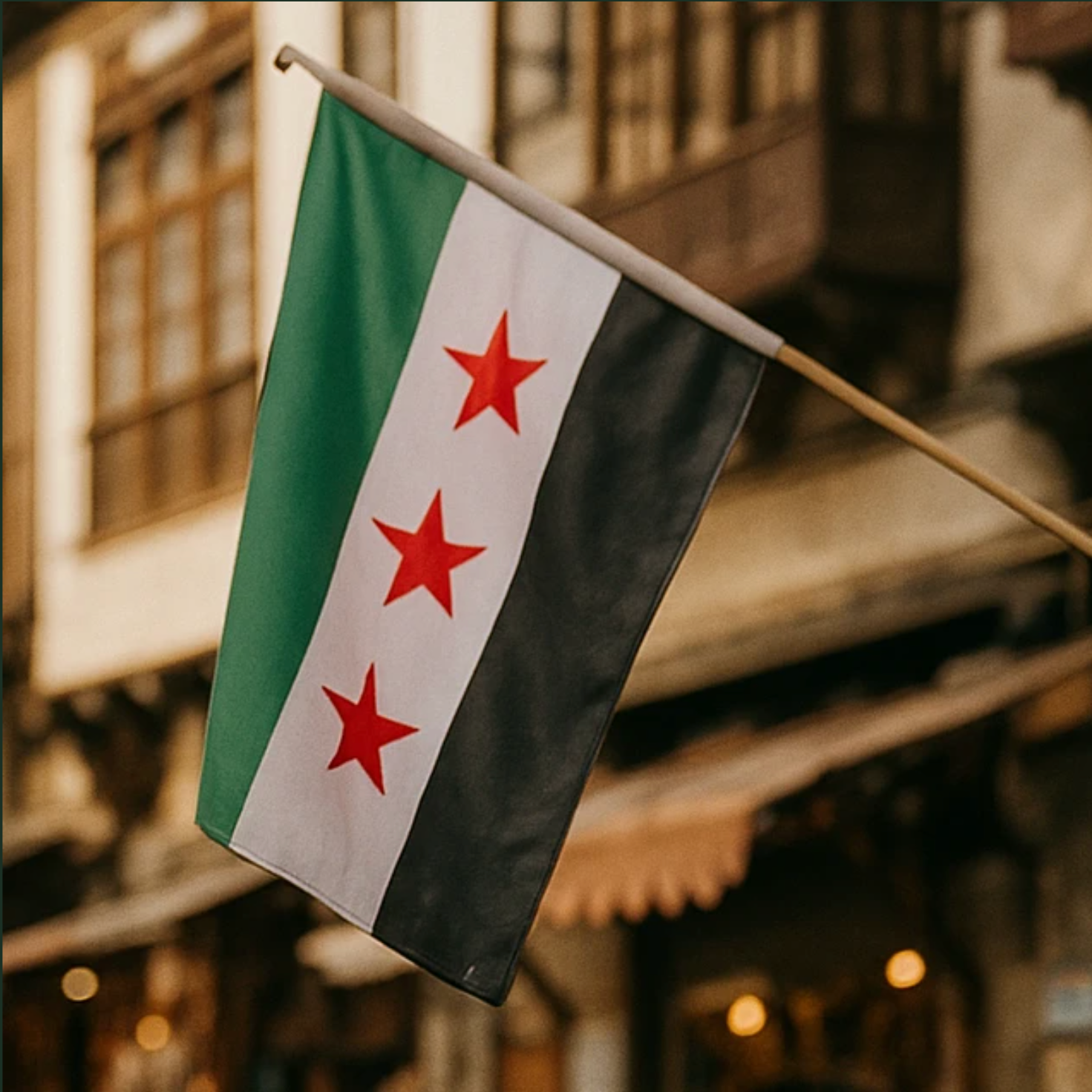 Flags